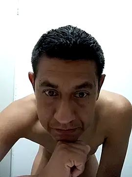 cachorrosexmex online show from April 5, 2026, 2:53 am