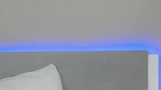 RachaelMils online show from March 15, 2026, 3:56 am