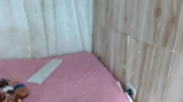 n4ughty friends online show from January 9, 2026, 1:52 am