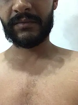 taker67 online show from April 24, 2026, 8:22 pm