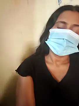 Snapshot of mynasree chatting on December 16, 2025, 6:40 am mynasree online show from December 16, 2025, 6:40 am