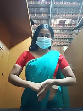 Snapshot of mynasree chatting on December 17, 2025, 6:08 am mynasree online show from December 17, 2025, 6:08 am