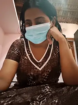 Snapshot of mynasree chatting on December 22, 2025, 9:39 am mynasree online show from December 22, 2025, 9:39 am