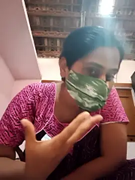 Snapshot of mynasree chatting on January 8, 2026, 9:00 am mynasree online show from January 8, 2026, 9:00 am