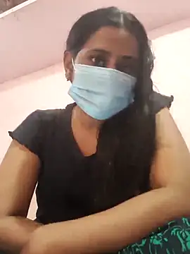 Snapshot of mynasree chatting on February 6, 2026, 8:07 am mynasree online show from February 6, 2026, 8:07 am