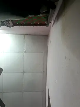 Snapshot of mynasree chatting on February 7, 2026, 12:25 am mynasree online show from February 7, 2026, 12:25 am