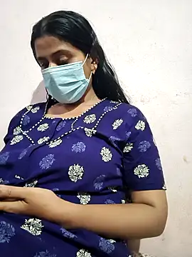 Snapshot of mynasree chatting on February 18, 2026, 10:44 am mynasree online show from February 18, 2026, 10:44 am