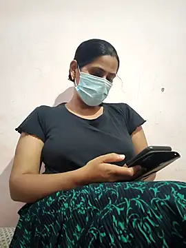 Snapshot of mynasree chatting on February 25, 2026, 10:03 am mynasree online show from February 25, 2026, 10:03 am