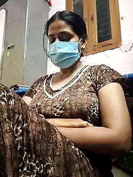 Snapshot of mynasree chatting on March 26, 2026, 9:42 pm mynasree online show from March 26, 2026, 9:42 pm