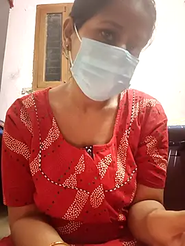 Snapshot of mynasree chatting on March 27, 2026, 10:53 pm mynasree online show from March 27, 2026, 10:53 pm