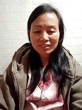 Lili-123k online show from January 10, 2026, 3:30 am