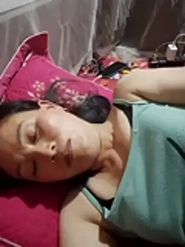 Lili-123k online show from March 1, 2026, 7:32 am