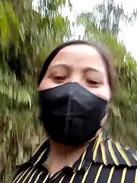 felicity chloe online show from February 6, 2026, 12:37 am