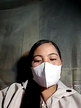 felicity chloe online show from March 9, 2026, 4:00 pm