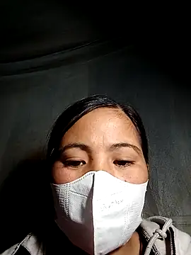 felicity chloe online show from March 10, 2026, 6:18 am