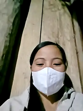 felicity chloe online show from March 16, 2026, 1:59 pm