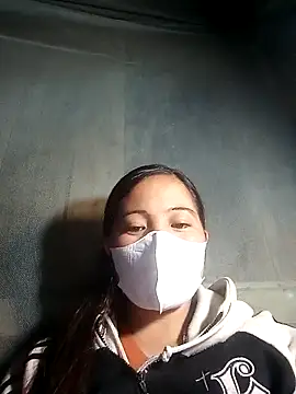 felicity chloe online show from March 18, 2026, 1:47 pm