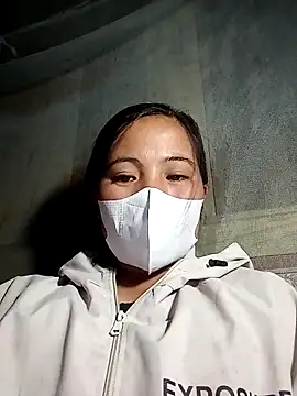 felicity chloe online show from March 21, 2026, 1:48 pm