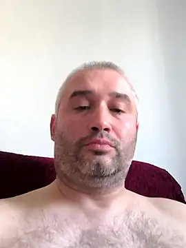 Snapshot of Olomoucak1982 chatting on March 19, 2026, 3:27 pm Olomoucak1982 online show from March 19, 2026, 3:27 pm