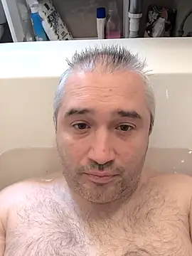 Snapshot of Olomoucak1982 chatting on April 19, 2026, 12:26 pm Olomoucak1982 online show from April 19, 2026, 12:26 pm