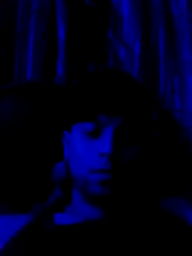 Snapshot of Eduall93 chatting on March 7, 2026, 6:43 am Eduall93 online show from March 7, 2026, 6:43 am