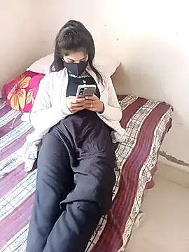 Kavya-collage online show from December 3, 2025, 7:16 am