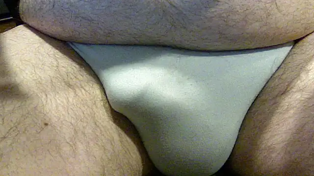 dadbodsensei  online show from February 16, 2026, 1:18 pm