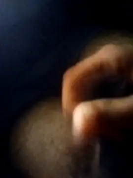 Danielito pajin3000 online show from December 2, 2025, 7:36 am