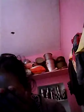 Chetna sharma online show from December 17, 2025, 3:34 am