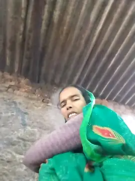 Chetna sharma online show from December 22, 2025, 3:36 am