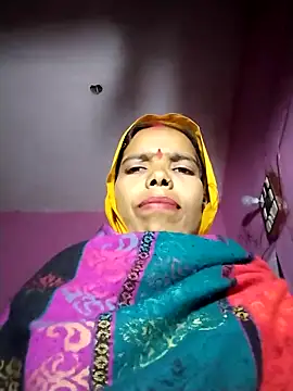 Chetna sharma online show from January 6, 2026, 3:05 pm