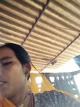 Chetna sharma online show from January 12, 2026, 5:12 am