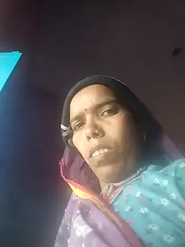 Chetna sharma online show from January 13, 2026, 5:24 am