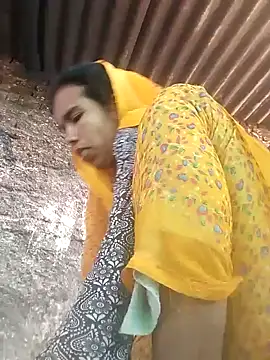 Chetna sharma online show from January 15, 2026, 4:39 am