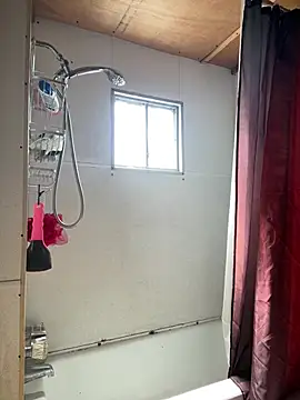 Imnotabatman45 online show from March 20, 2026, 8:57 pm