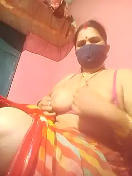 Your-shreya143 online show from February 10, 2026, 12:04 am