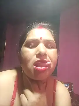 Your-shreya143 online show from March 24, 2026, 8:47 pm