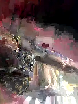 Your-shreya143 online show from March 28, 2026, 7:19 am