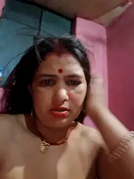 Your-shreya143 online show from May 27, 2026, 11:24 pm