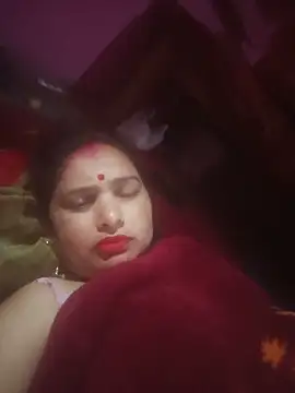 Your-shreya143 online show from June 11, 2026, 11:25 pm