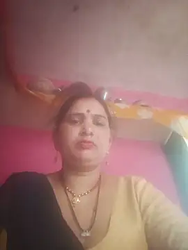Your-shreya143 online show from June 12, 2026, 12:59 pm