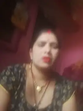 Your-shreya143 online show from June 13, 2026, 5:16 am