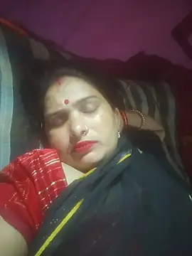 Your-shreya143 online show from June 14, 2026, 9:17 pm