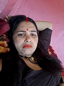 Your-shreya143 online show from July 22, 2026, 5:54 am