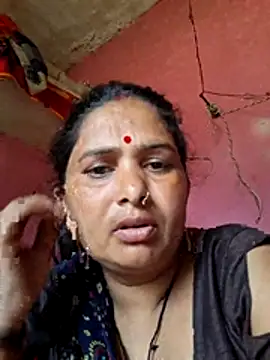 Your-shreya143 online show from July 27, 2026, 9:49 am