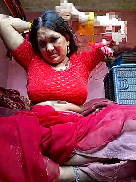 Your-shreya143 online show from July 28, 2026, 10:43 am