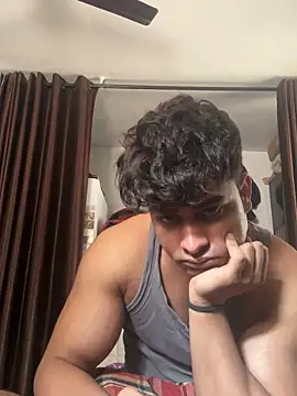 Anshtease online show from December 17, 2025, 6:08 am