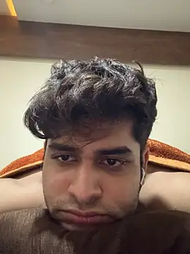 Snapshot of Anshtease chatting on February 22, 2026, 6:02 am Anshtease online show from February 22, 2026, 6:02 am