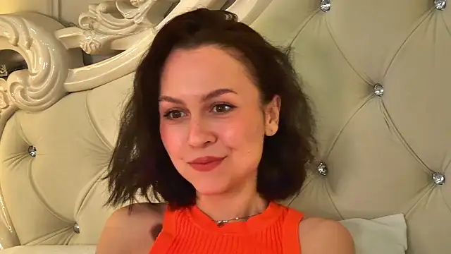 MonicaMercer online show from February 3, 2026, 7:46 am