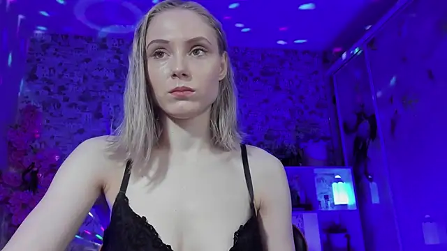 Gina Gina love online show from April 8, 2026, 12:54 am